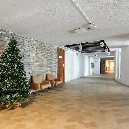 Blue Petit - Happy *