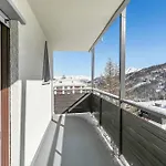 Blue Petit - Happy Apartamento Sestriere