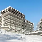 Blue Petit - Happy Apartamento Sestriere