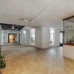 Apartamento Blue Petit - Happy