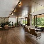 Blue Petit - Happy Apartamento Sestriere