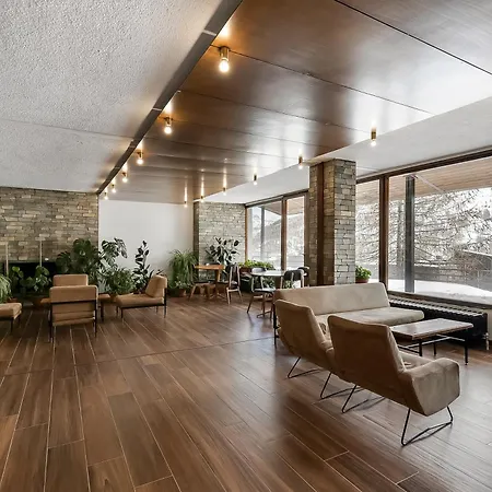 Blue Petit - Happy * Sestriere