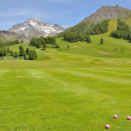 Blue Petit - Happy Apartament