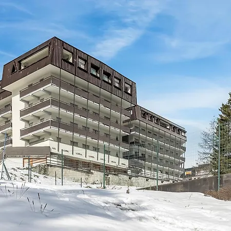 Daire Blue Petit - Happy *