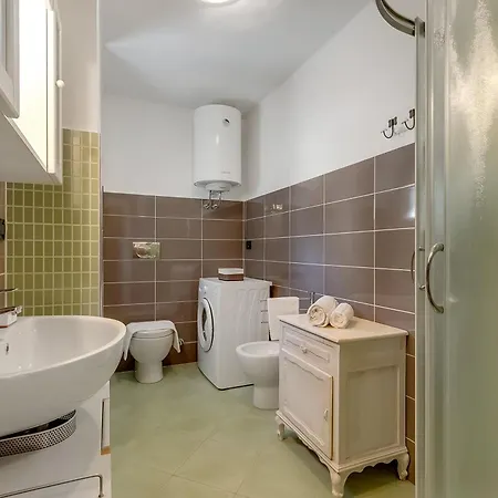 Blue Petit - Happy Sestriere