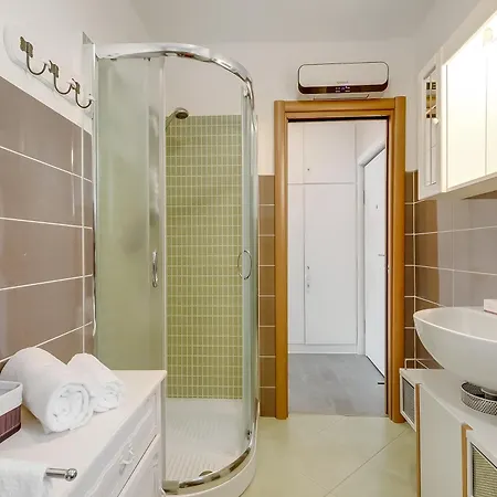 Blue Petit - Happy * Sestriere