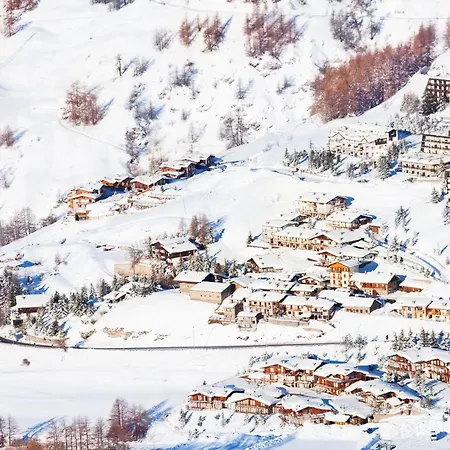 Blue Petit - Happy *